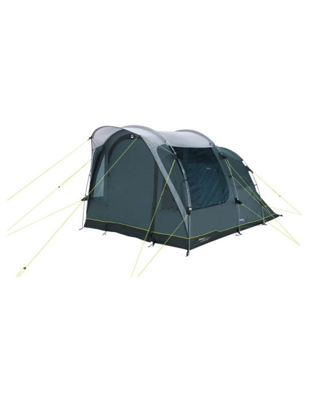 Tent Outwell SKY 4