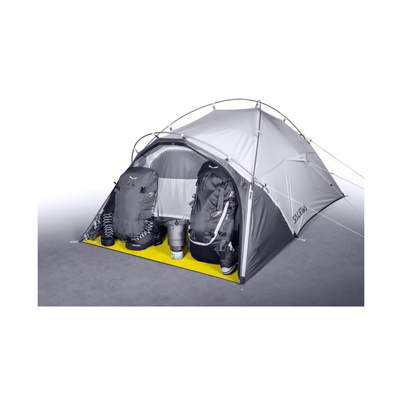 Salewa Litetrek Pro III Tent