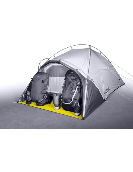 Salewa Litetrek Pro III Tent