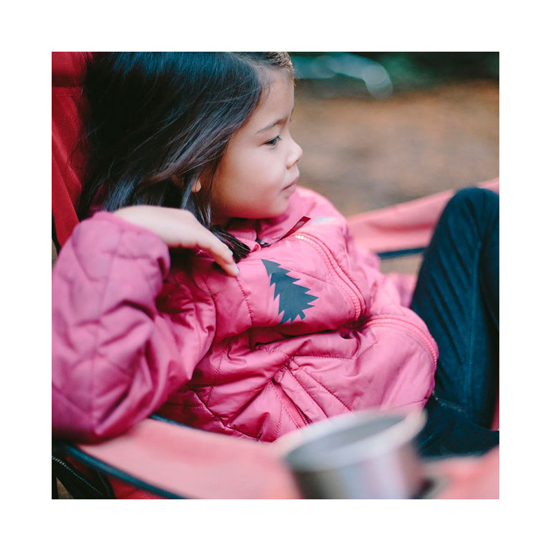 Gear Aid Gear Patches Camping