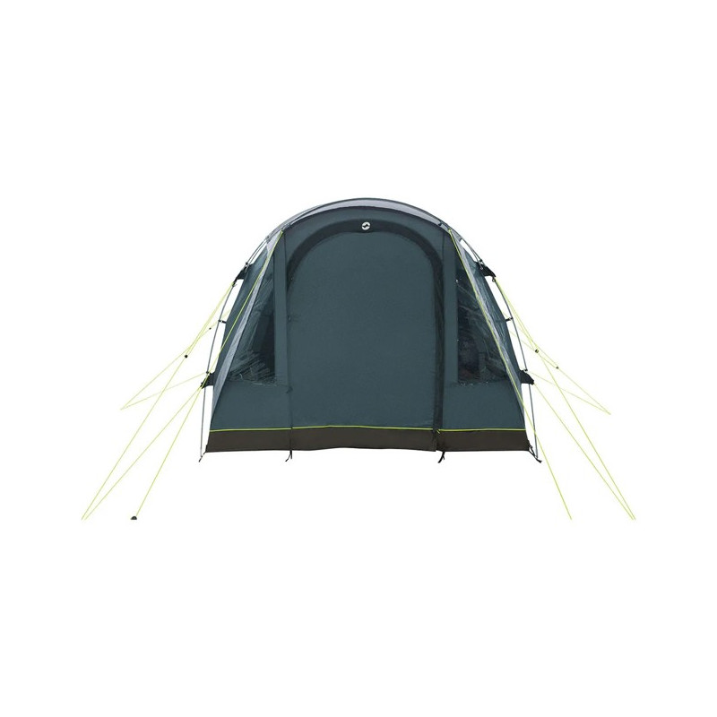 Tent Outwell SKY 4