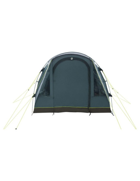 Tente Outwell SKY 4