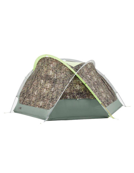 The North Face Homestead Domey 3