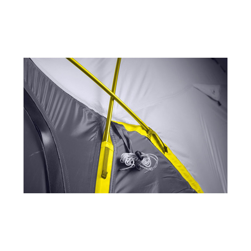 Salewa Litetrek Pro III Tent