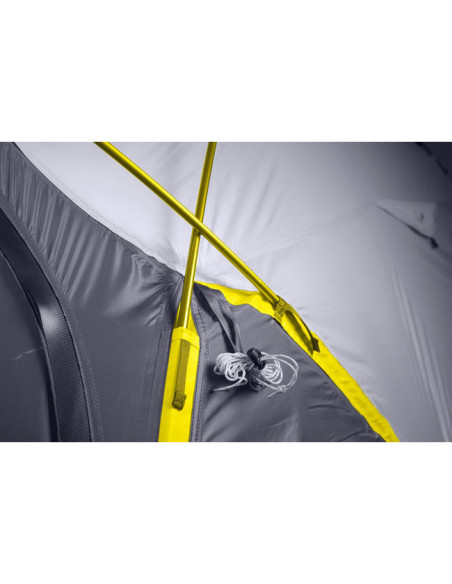 Salewa Litetrek Pro III Tent