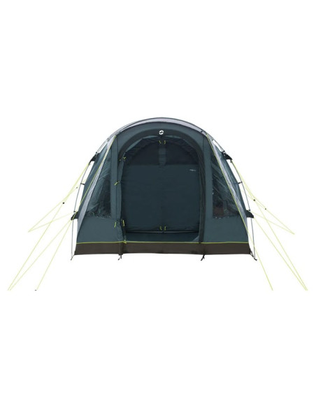 Tienda Outwell Sky 4