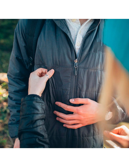 Gear Aid Gear Patches Camping