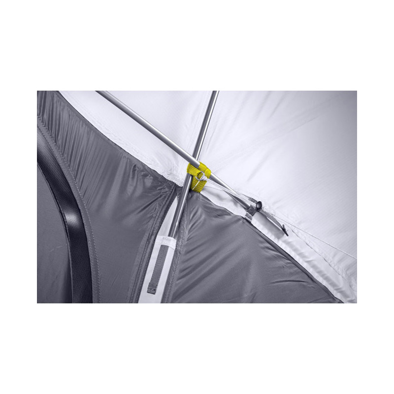 Salewa Litetrek Pro III Tent