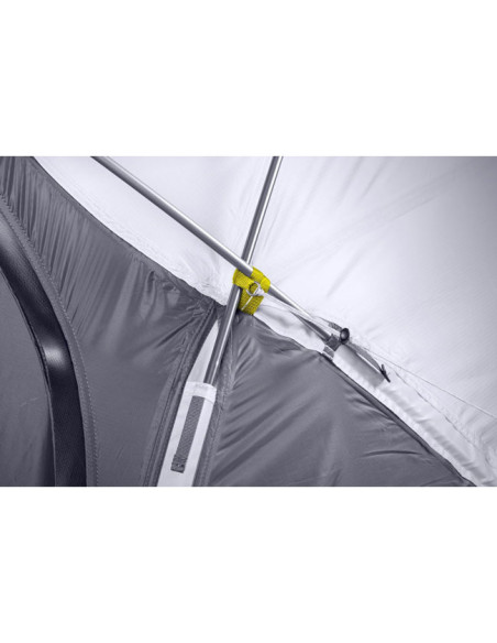 Salewa Litetrek Pro III Tent