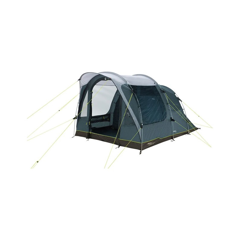 Tienda Outwell Sky 4