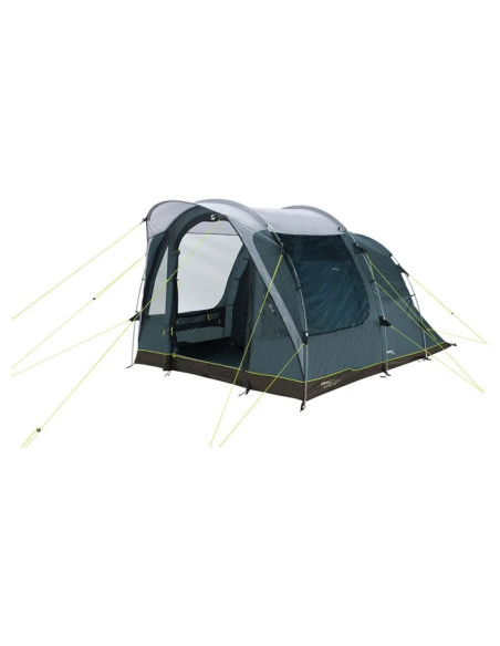 Namiot Outwell SKY 4