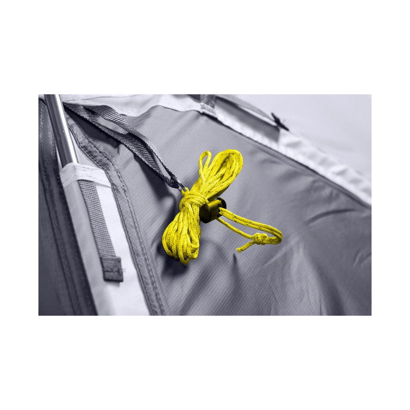 Salewa Litetrek Pro III Tent