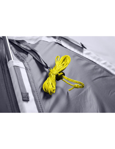 Salewa Litetrek Pro III Tent