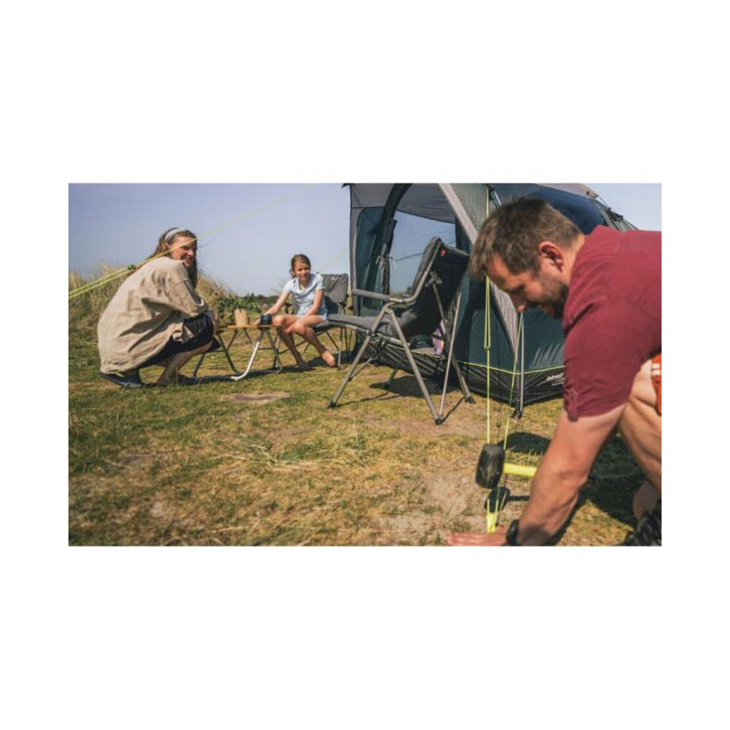 Tent Outwell SKY 4
