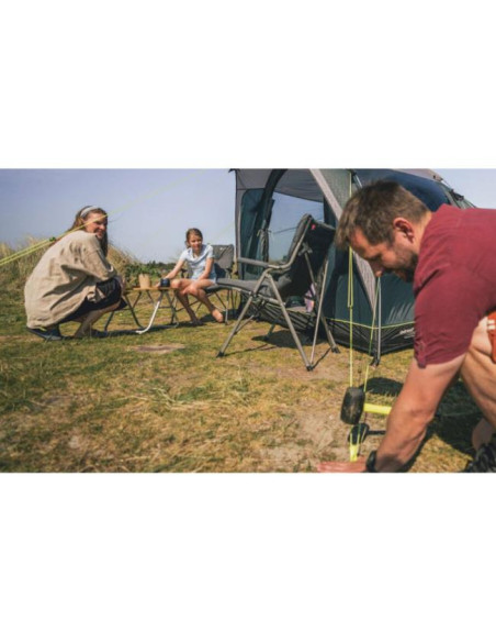 Tent Outwell SKY 4