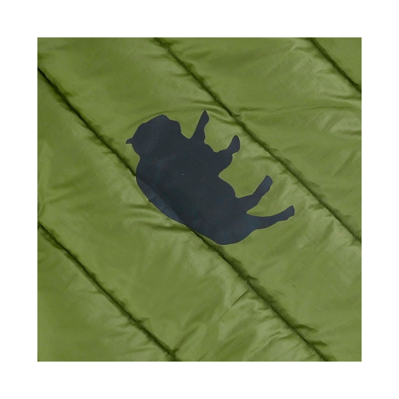 Gear Aid Gear Patches Wildlife