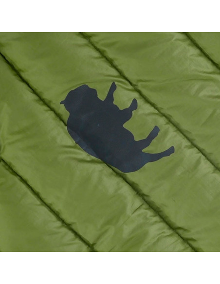 Gear Aid Gear Patches Wildlife