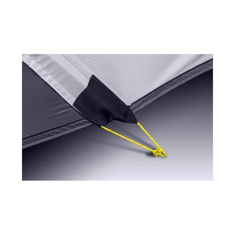 Salewa Litetrek Pro III Tent