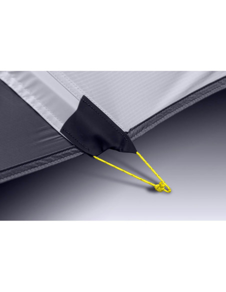 Salewa Litetrek Pro III Tent