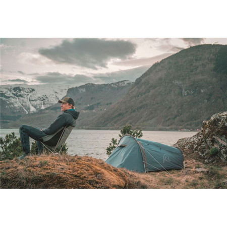 Robens Arrow Head 1 2