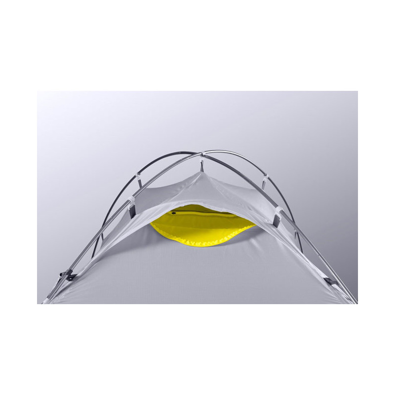 Salewa Litetrek Pro III Tent