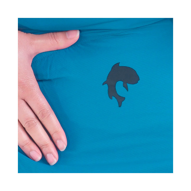 Gear Aid Gear Patches Wildlife