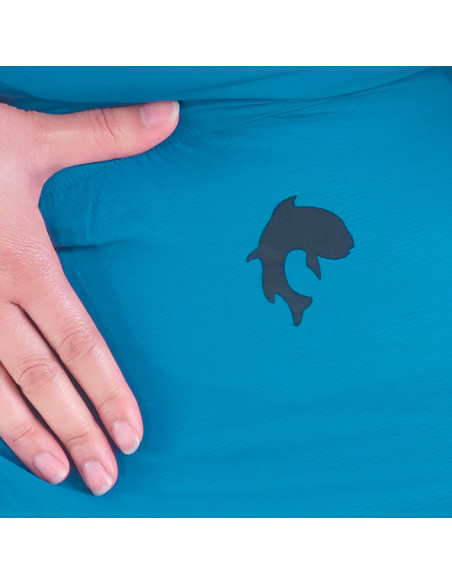 Gear Aid Gear Patches Wildlife