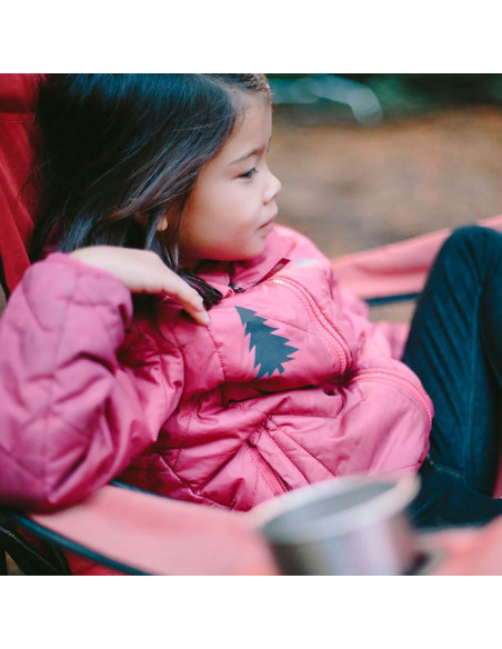 Gear Aid Gear Patches Wildlife