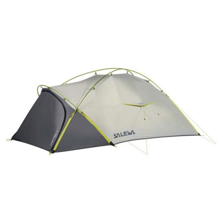 Salewa Litetrek II Tent