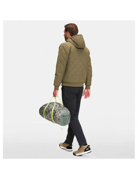 The North Face Homestead Domey 3