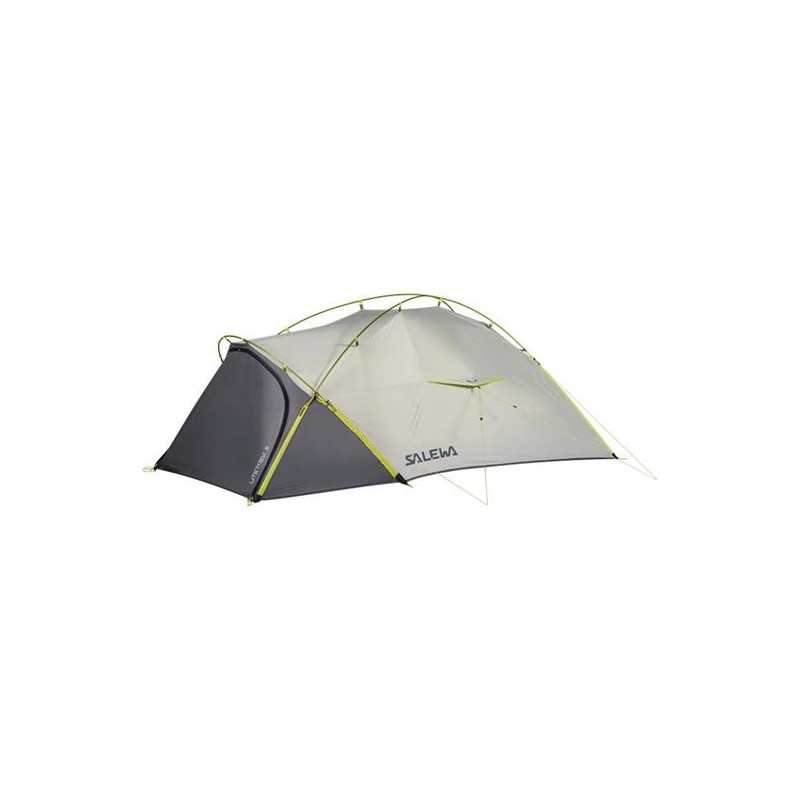 Salewa Litetrek III Tent