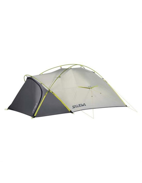 Salewa Litetrek III Tent