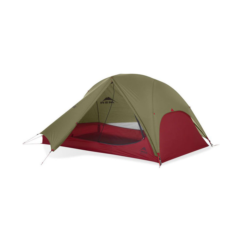 Msr FreeLite 2 Tent V3