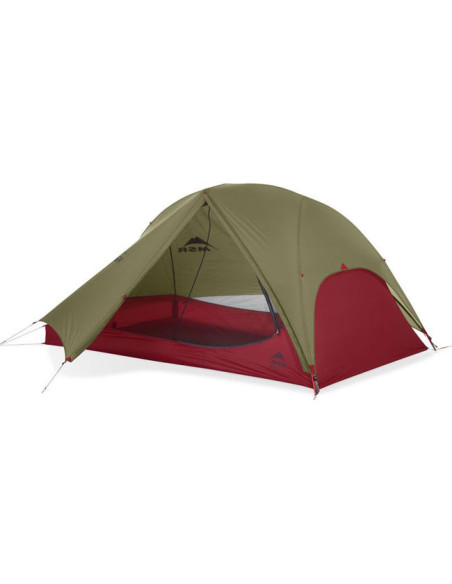 Msr FreeLite 2 Tent V3