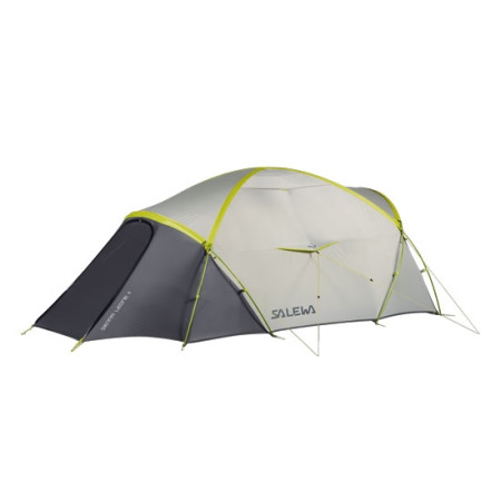 Salewa Sierra Leone II Tent