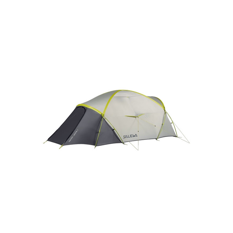 Salewa Sierra Leone II Tent