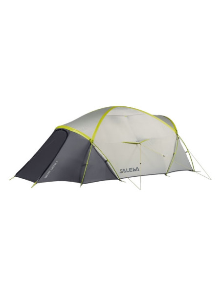 Salewa Sierra Leone II Tent