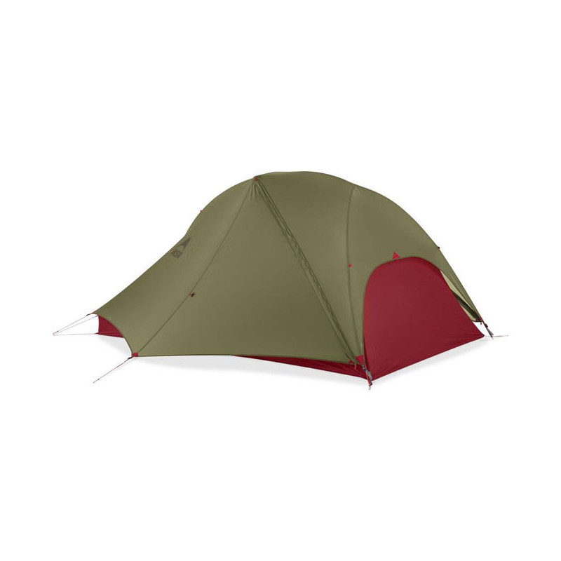 Msr FreeLite 2 Tent V3
