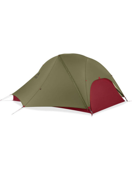 Msr FreeLite 2 Tent V3