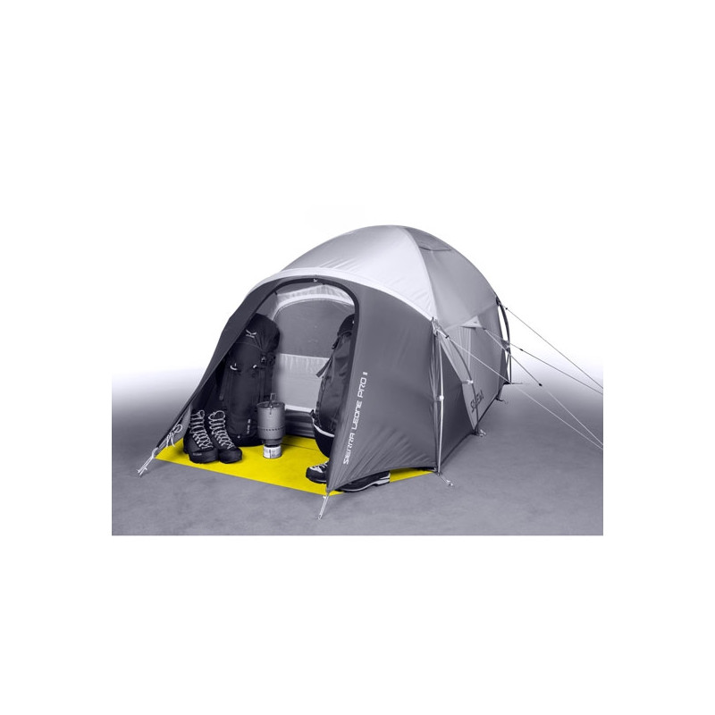 Salewa Sierra Leone II Tent