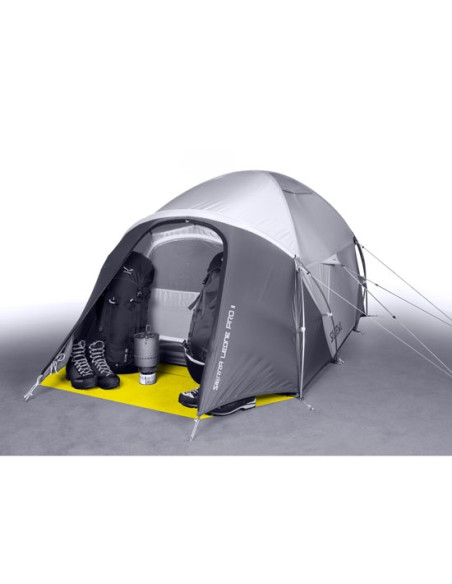 Salewa Sierra Leone II Tent