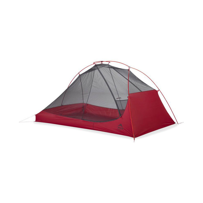 Msr FreeLite 2 Tent V3