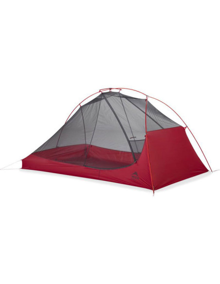 Msr FreeLite 2 Tent V3