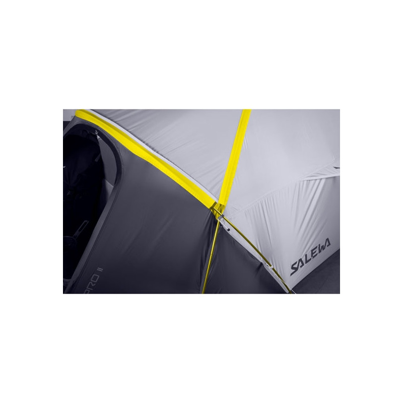 Salewa Sierra Leone II Tent