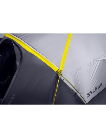 Salewa Sierra Leone II Tent