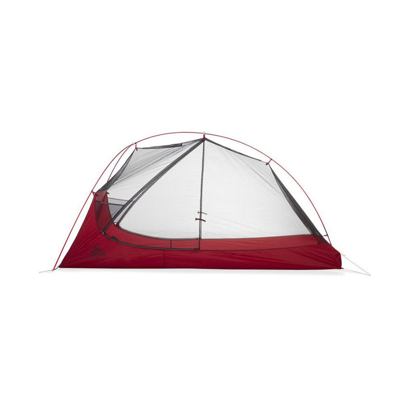 Msr FreeLite 2 Tent V3