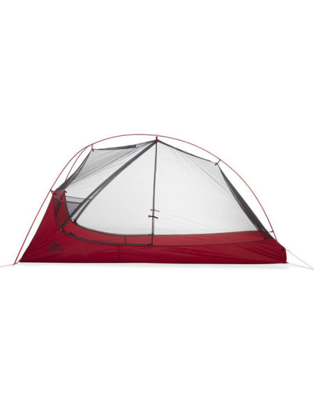 Msr FreeLite 2 Tent V3