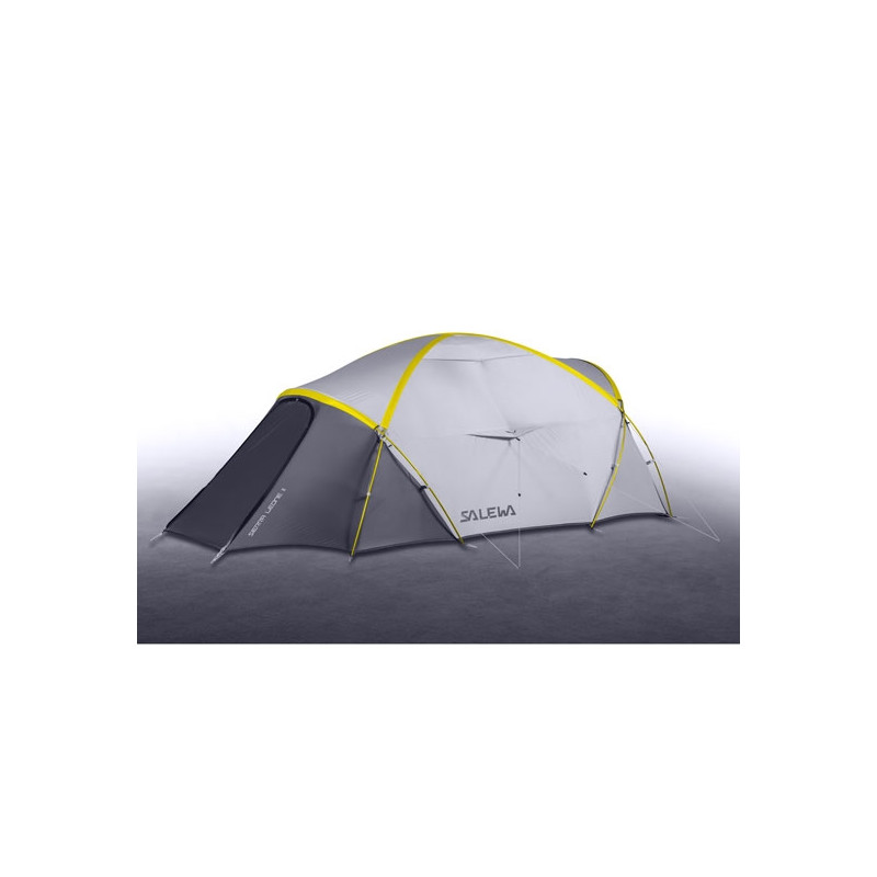 Salewa Sierra Leone II Tent