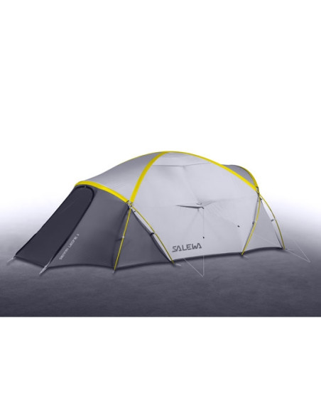 Salewa Sierra Leone II Tent
