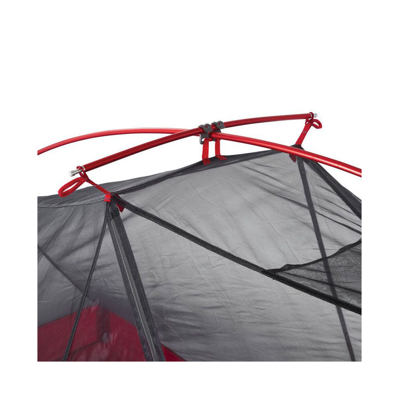 Msr FreeLite 2 Tent V3